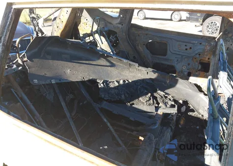 2018 Nissan Rogue Sv from USA, damaged, VIN KNMAT2MV1JP606705